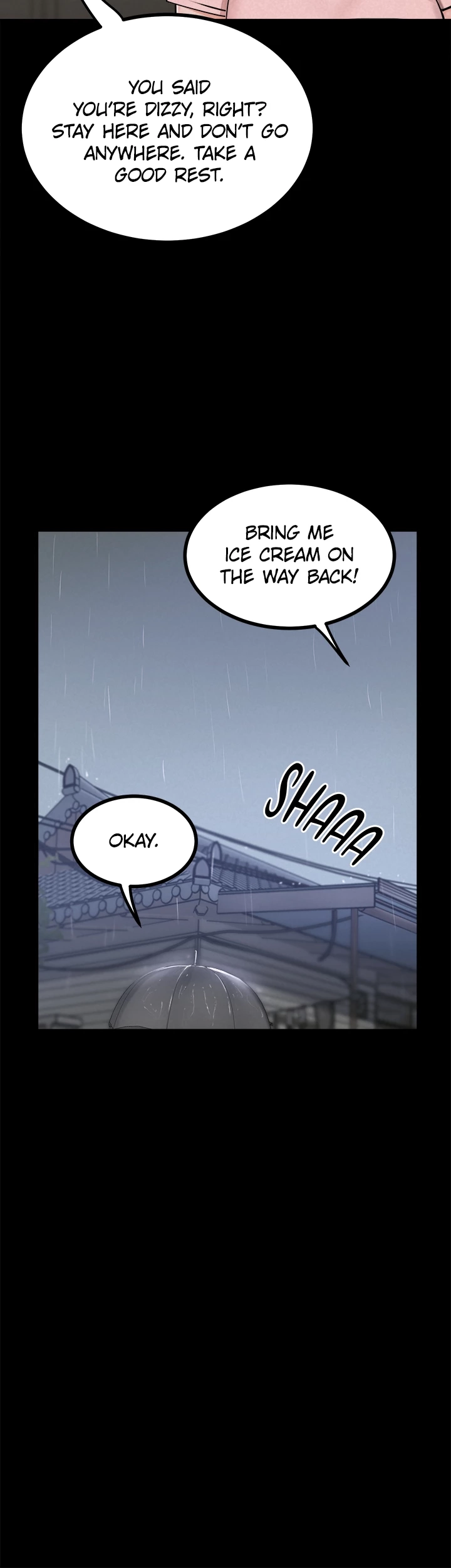 Read Island Girls chapter 13 image 22 on Lezhin