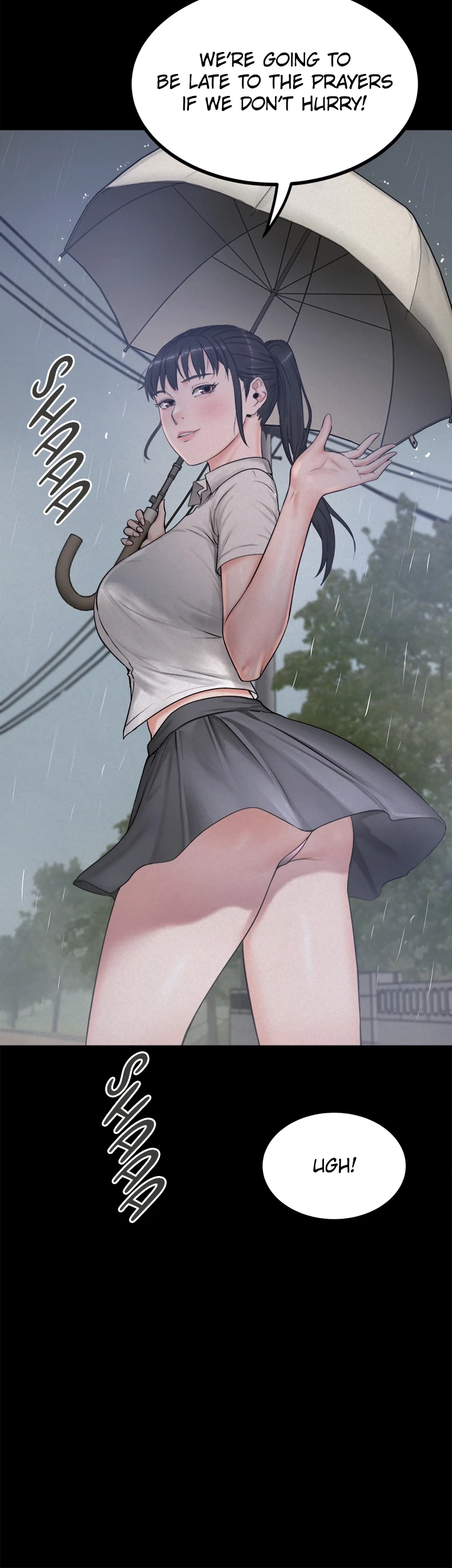 Read Island Girls chapter 13 image 24 on Lezhin