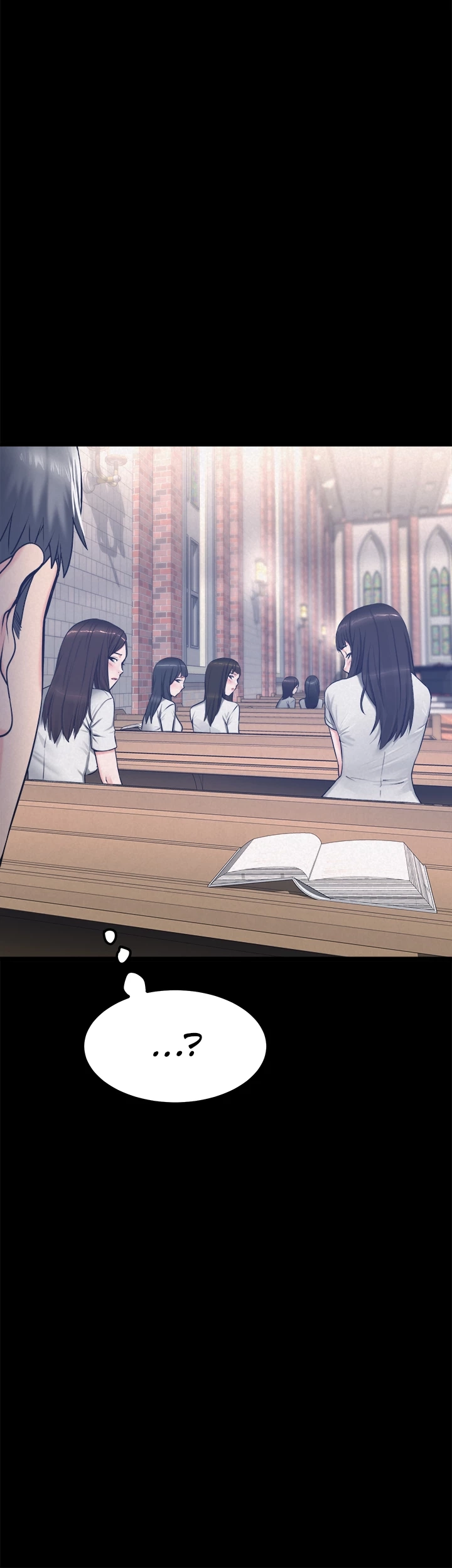 Read Island Girls chapter 13 image 30 on Lezhin