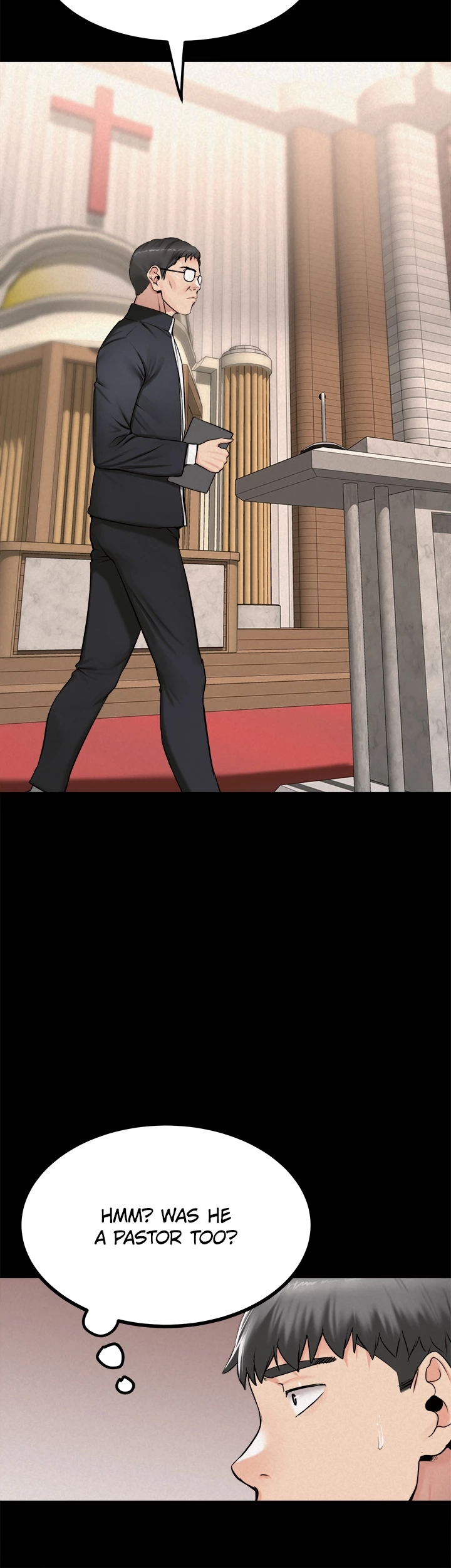 Read Island Girls chapter 13 image 32 on Lezhin