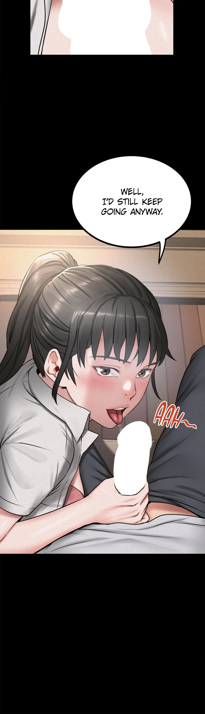 Read Island Girls chapter 13 image 38 on Lezhin