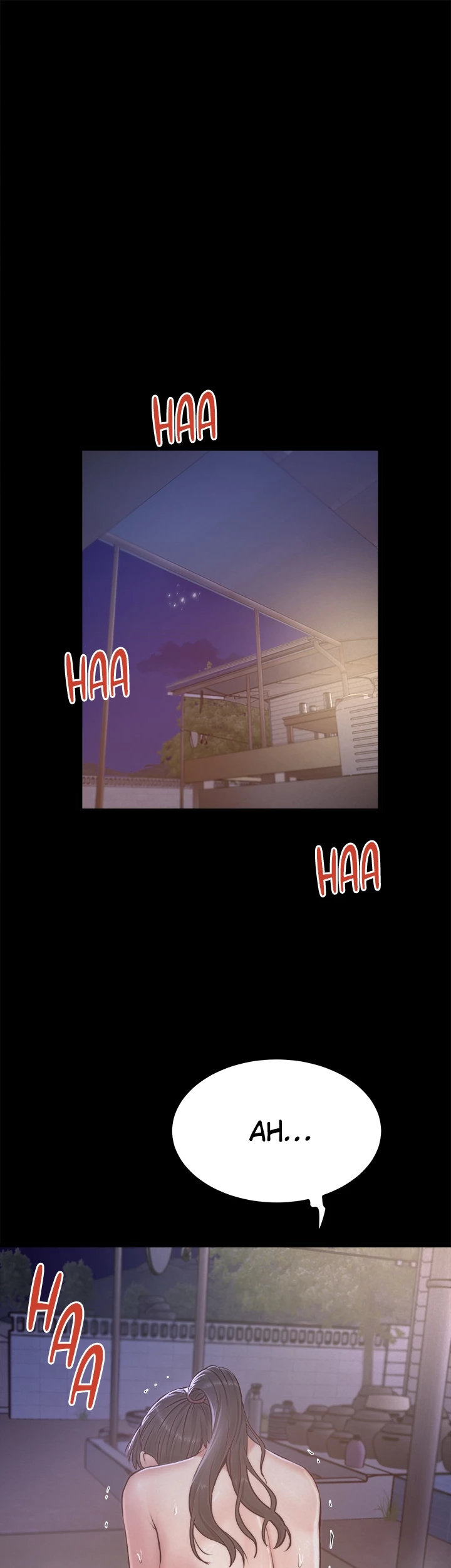 Read Island Girls chapter 13 image 5 on Lezhin
