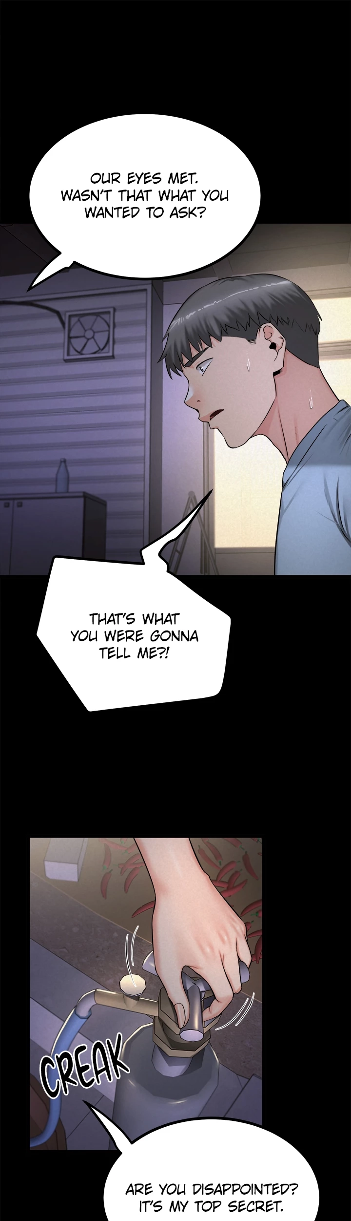 Read Island Girls chapter 13 image 9 on Lezhin