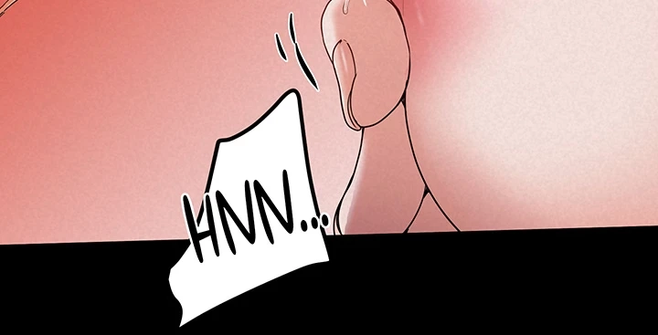 Read Island Girls chapter 17 image 2 on Lezhin