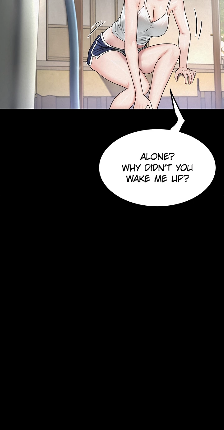 Read Island Girls chapter 2 image 12 on Lezhin