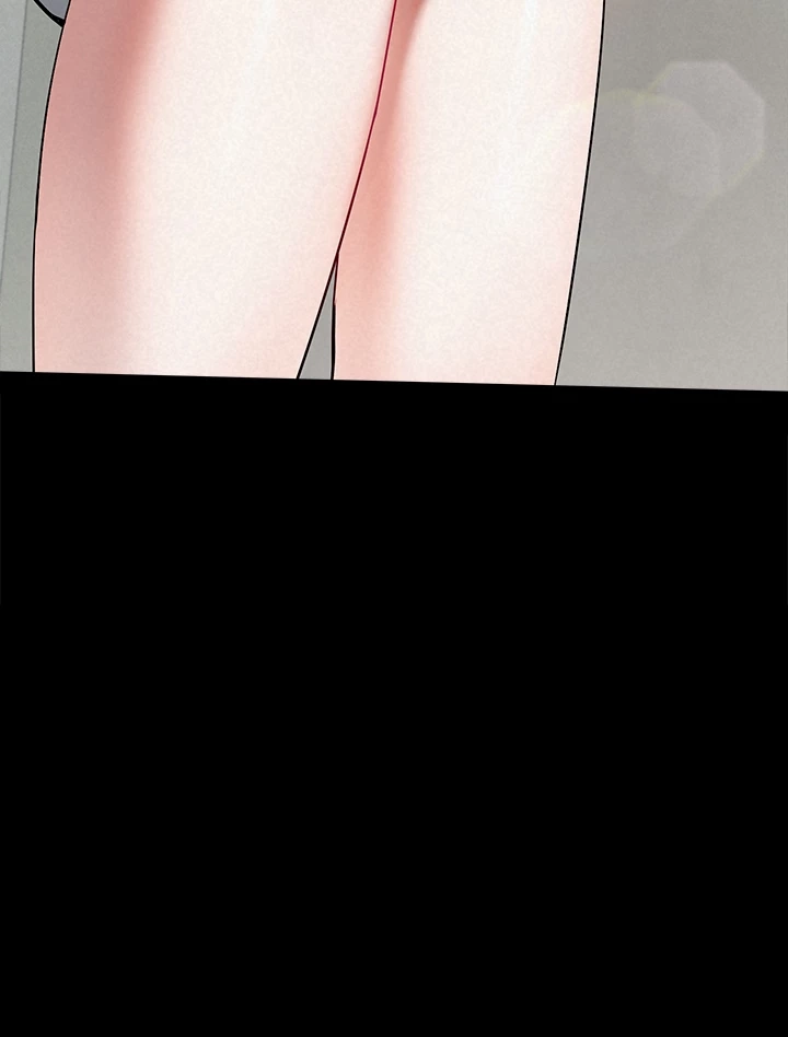 Read Island Girls chapter 2 image 18 on Lezhin