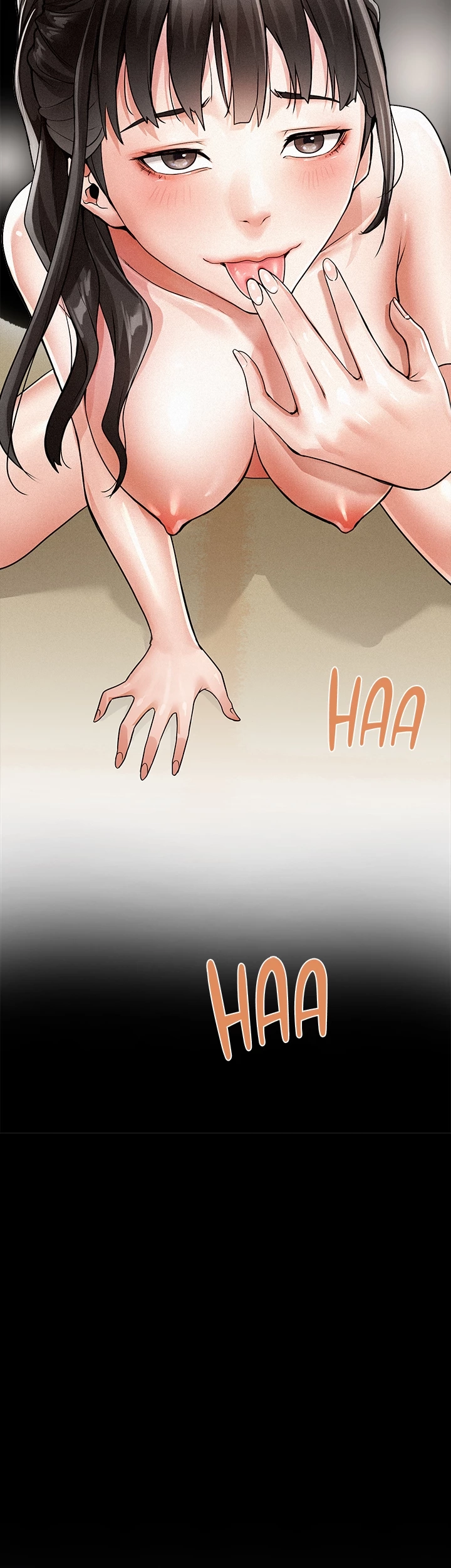 Read Island Girls chapter 2 image 2 on Lezhin
