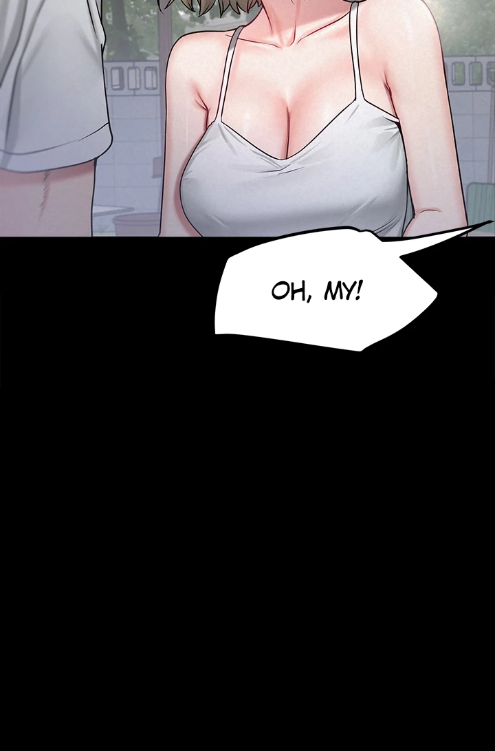 Read Island Girls chapter 2 image 21 on Lezhin