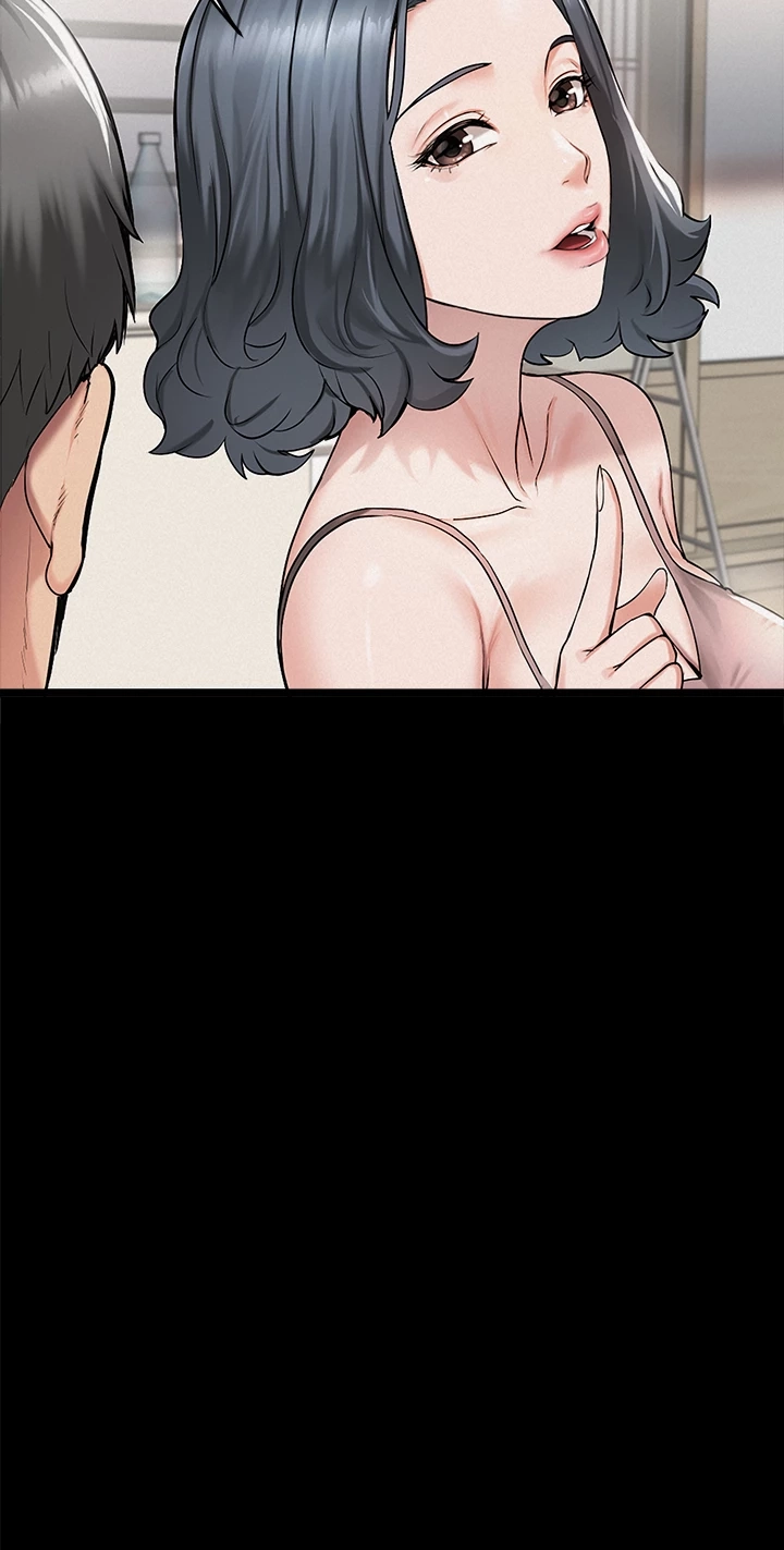 Read Island Girls chapter 2 image 24 on Lezhin
