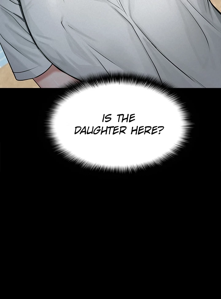 Read Island Girls chapter 2 image 30 on Lezhin