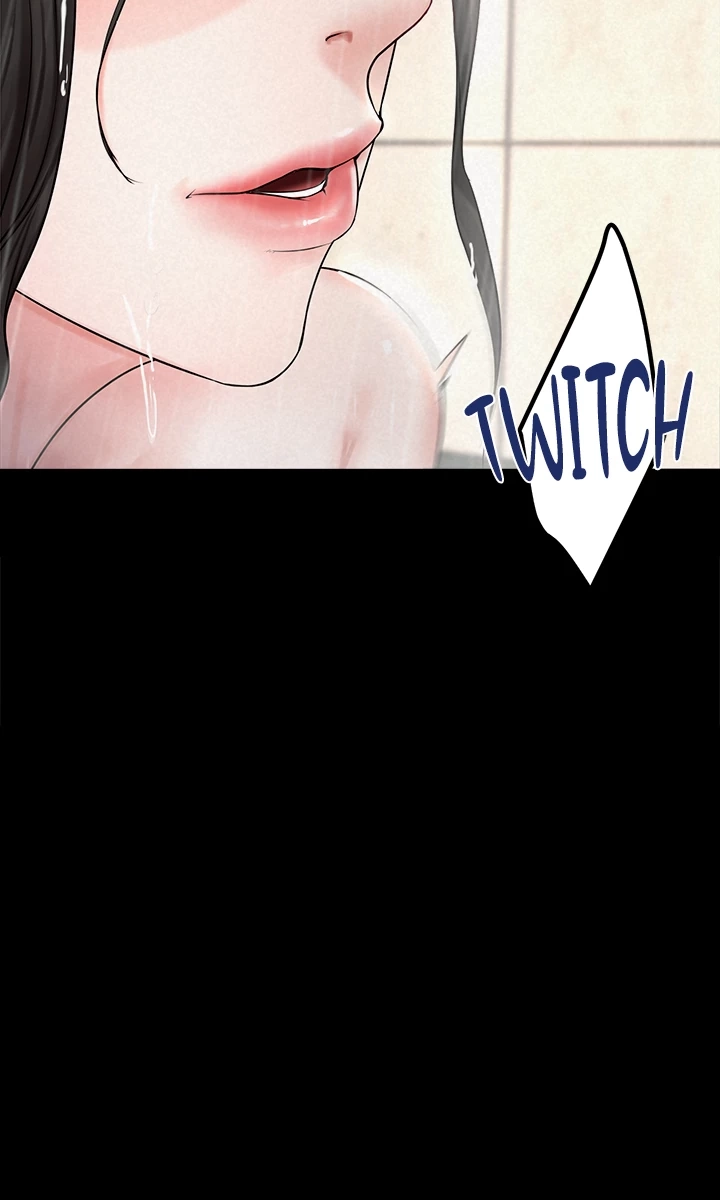 Read Island Girls chapter 2 image 36 on Lezhin