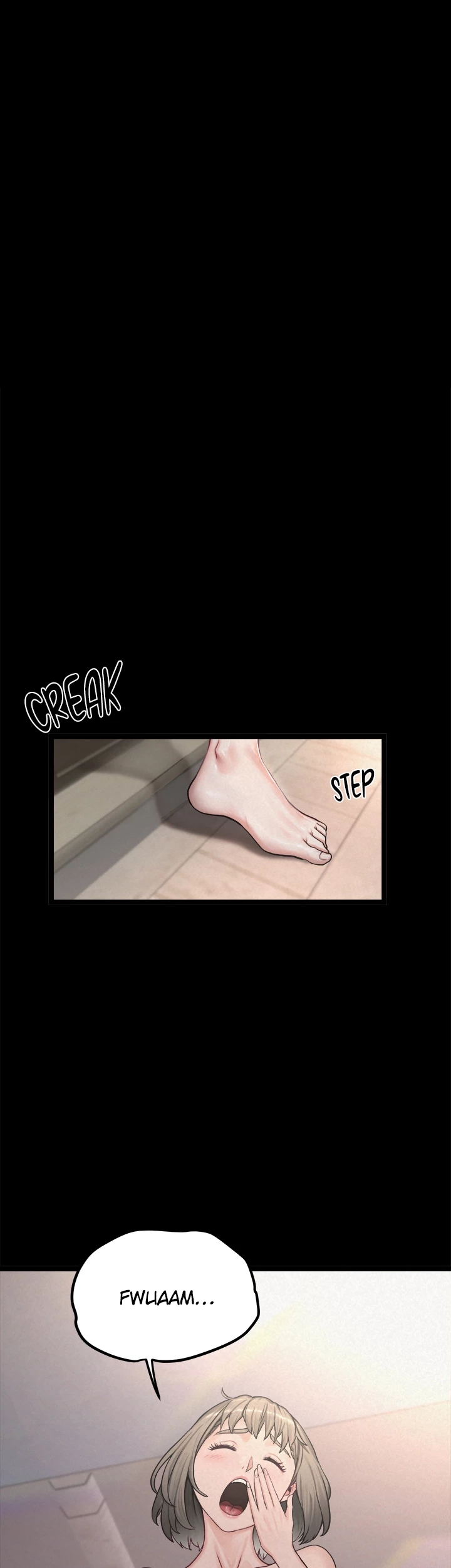 Read Island Girls chapter 2 image 4 on Lezhin