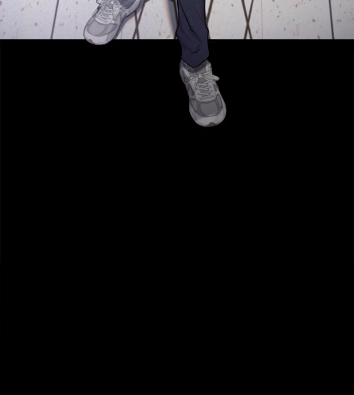 Read Island Girls chapter 2 image 45 on Lezhin