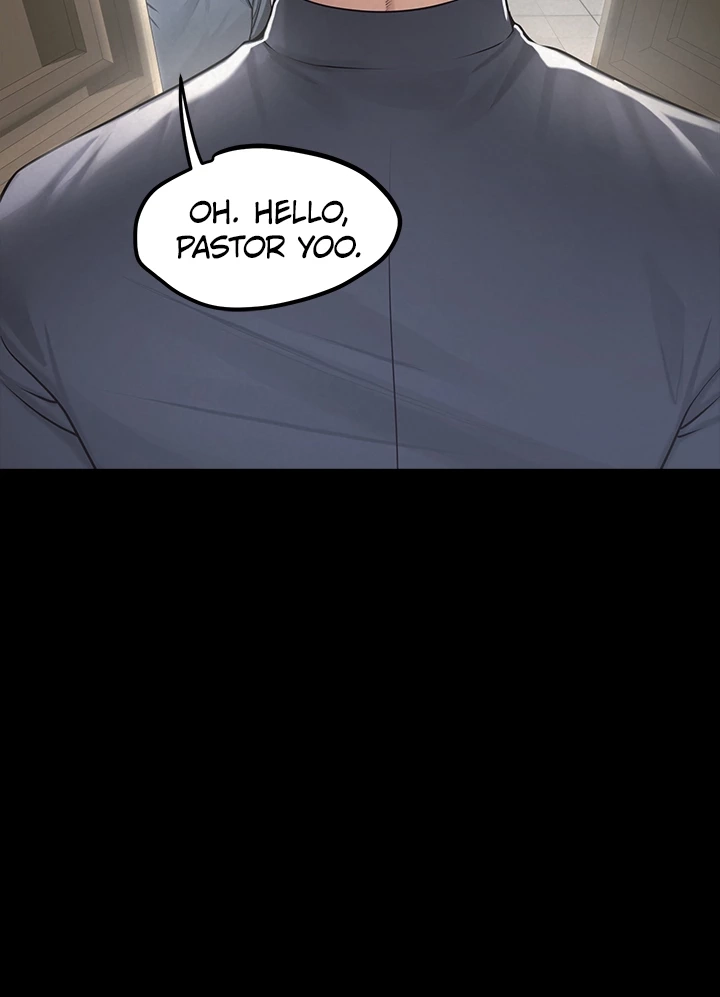 Read Island Girls chapter 2 image 48 on Lezhin
