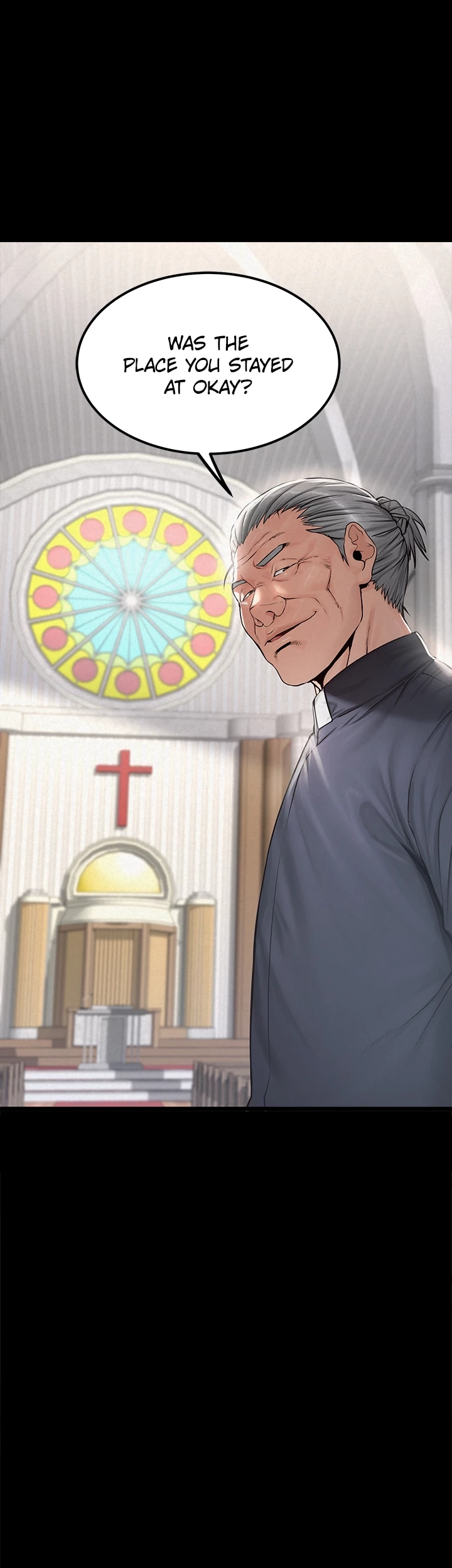 Read Island Girls chapter 2 image 49 on Lezhin