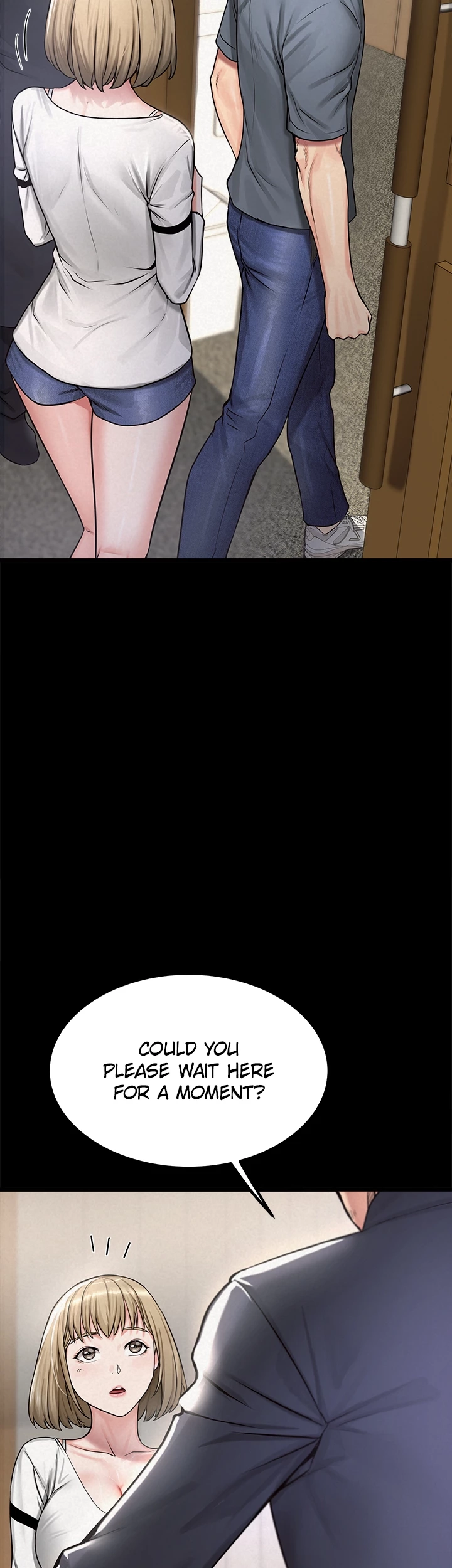 Read Island Girls chapter 2 image 56 on Lezhin