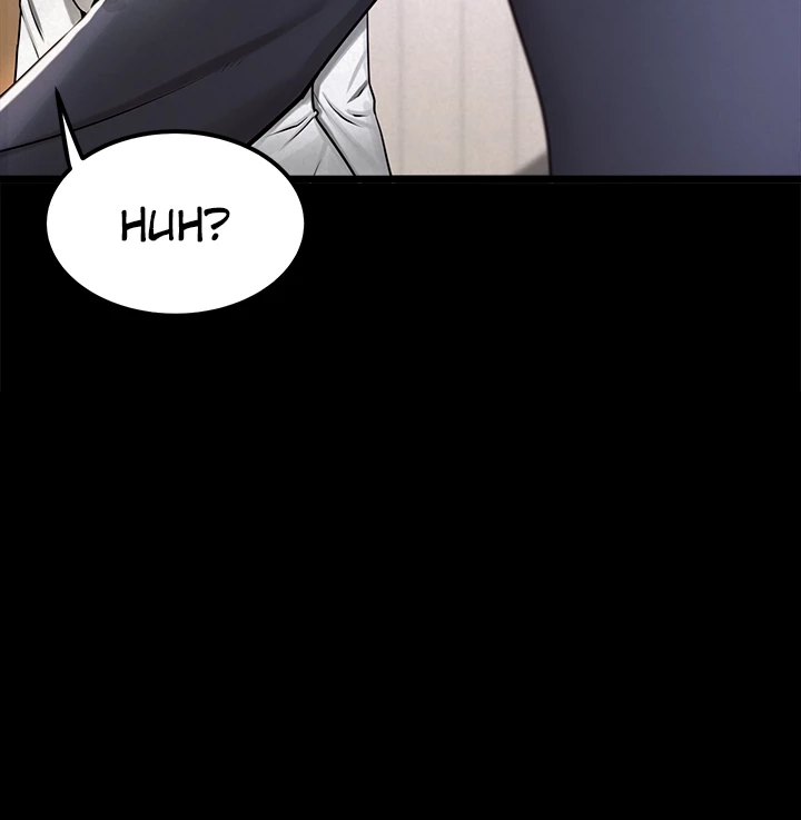 Read Island Girls chapter 2 image 57 on Lezhin