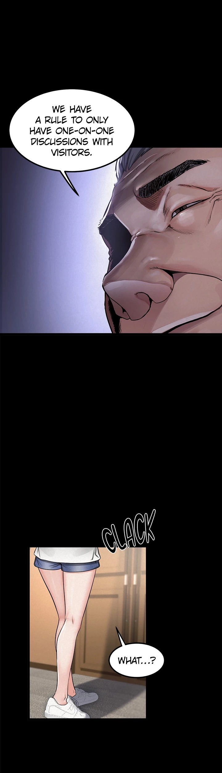 Read Island Girls chapter 2 image 58 on Lezhin