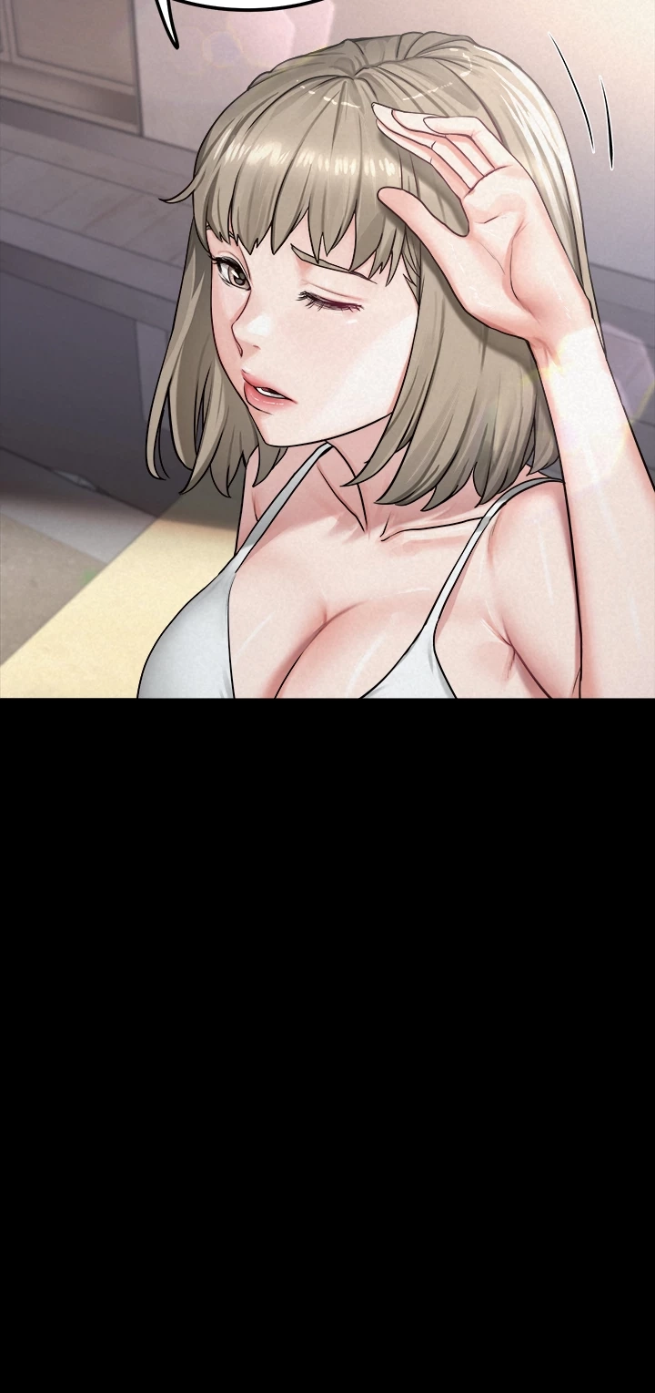 Read Island Girls chapter 2 image 6 on Lezhin