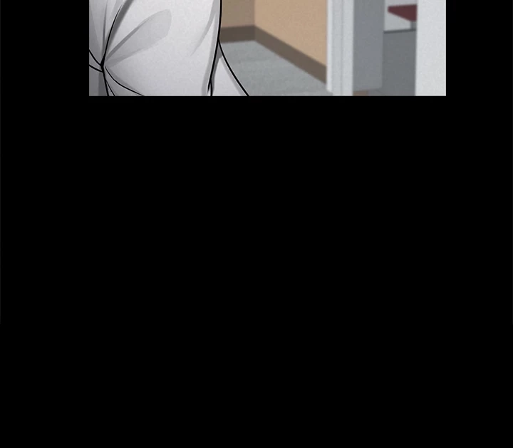 Read Island Girls chapter 2 image 60 on Lezhin