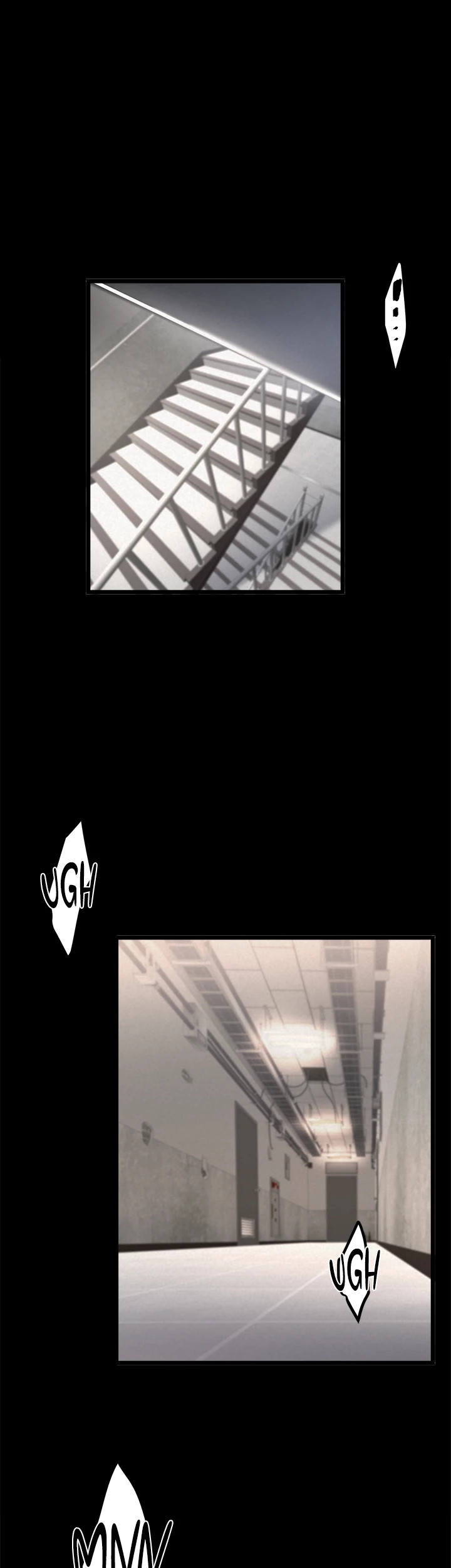 Read Island Girls chapter 2 image 61 on Lezhin