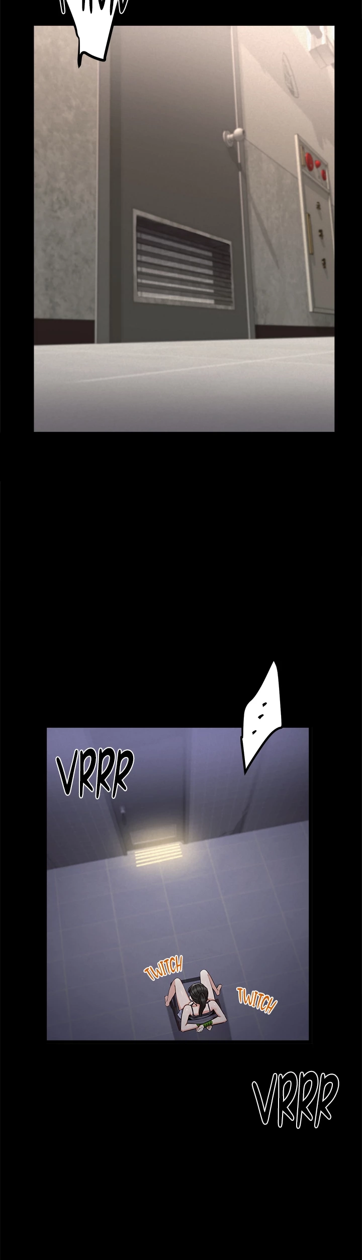 Read Island Girls chapter 2 image 62 on Lezhin