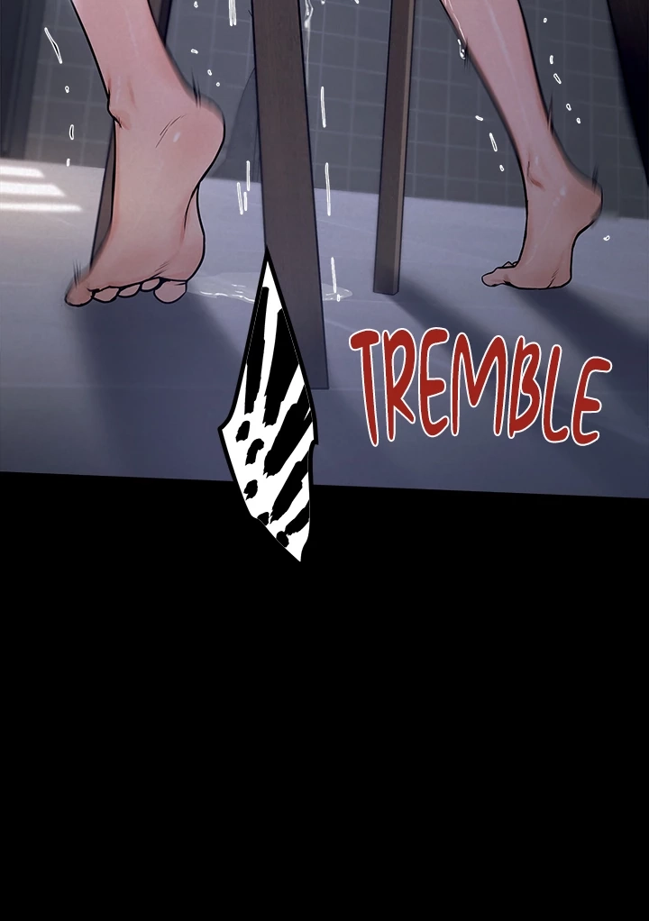 Read Island Girls chapter 2 image 69 on Lezhin