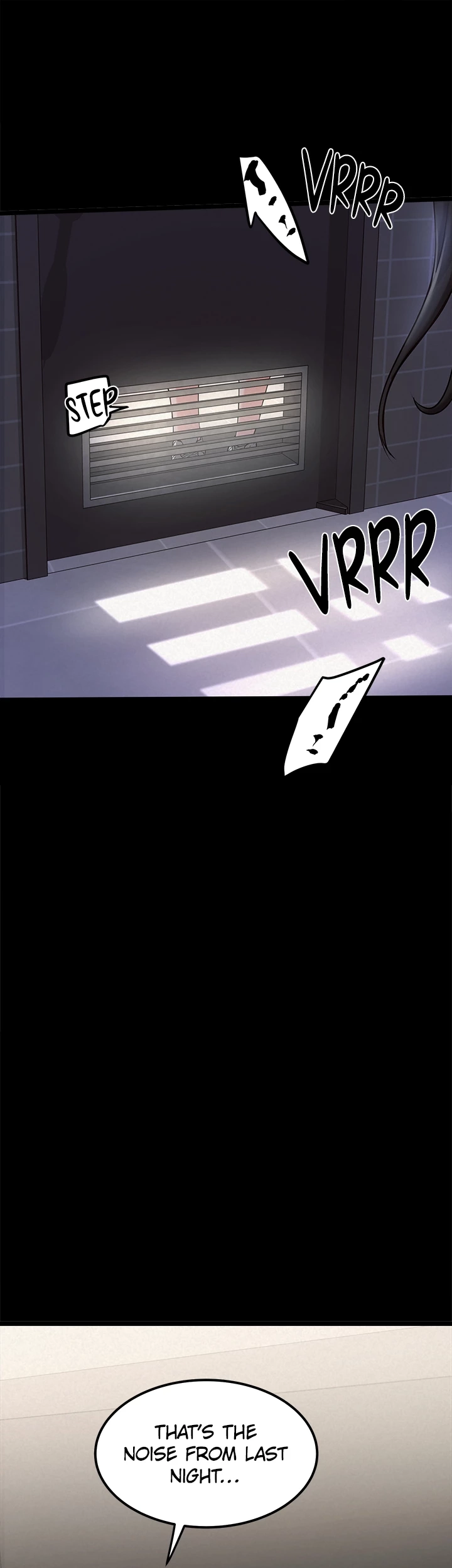 Read Island Girls chapter 2 image 70 on Lezhin