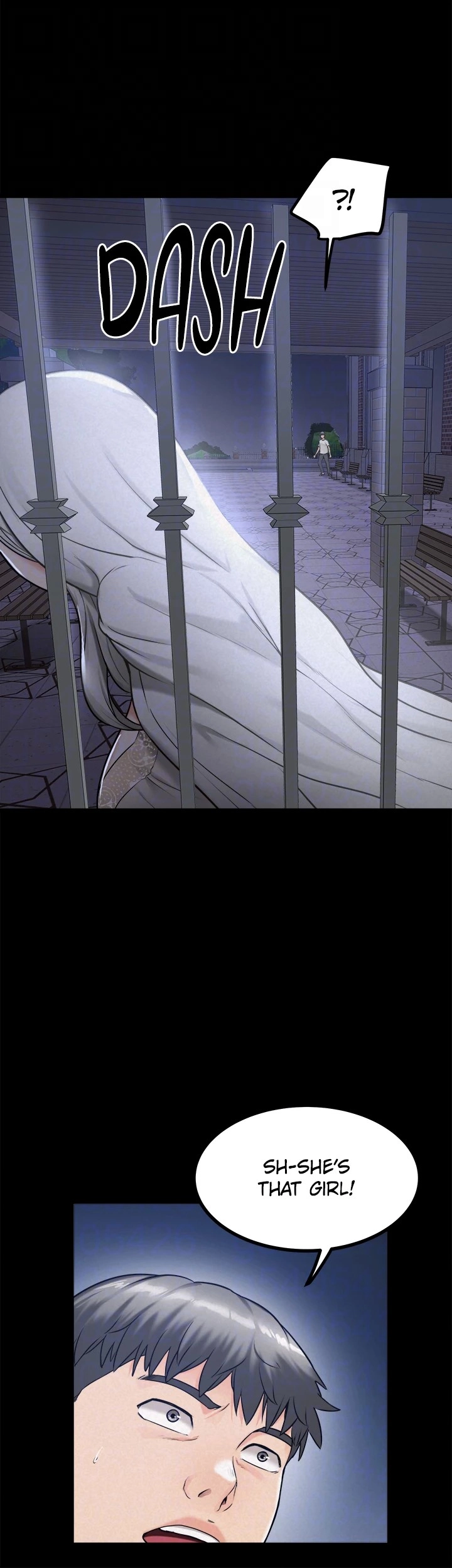 Read Island Girls chapter 21 image 13 on Lezhin