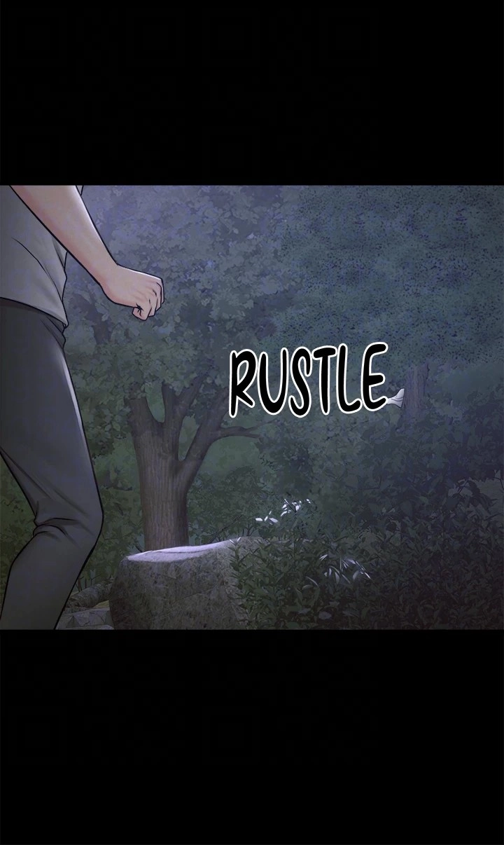 Read Island Girls chapter 21 image 16 on Lezhin