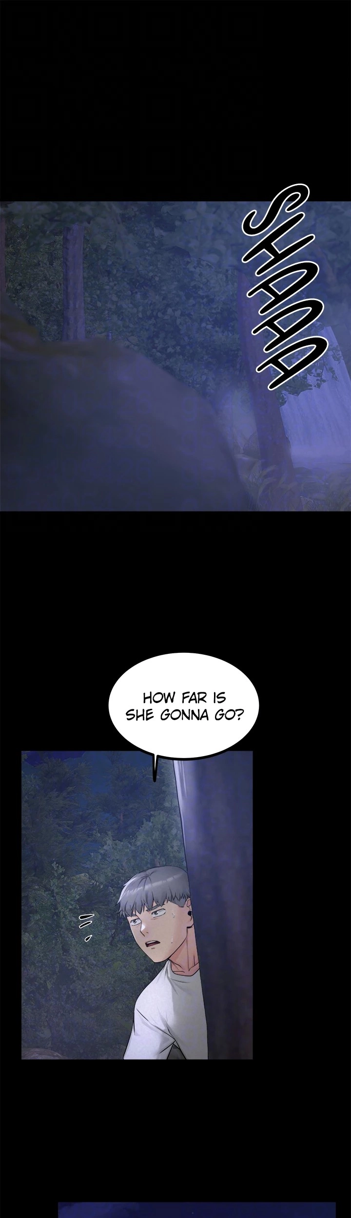 Read Island Girls chapter 21 image 17 on Lezhin