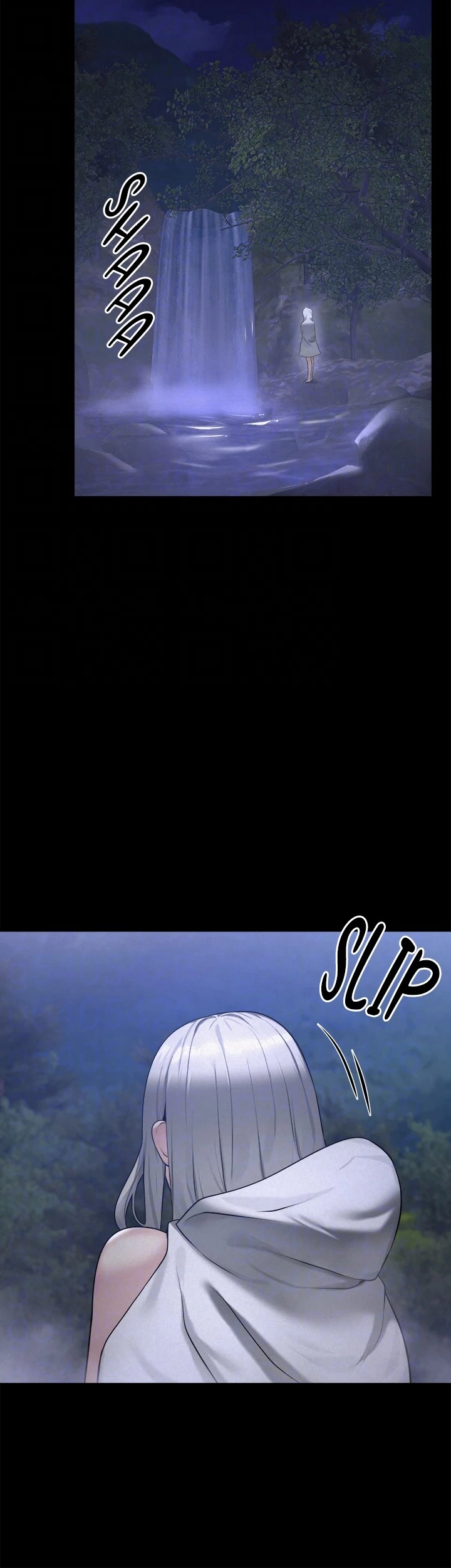 Read Island Girls chapter 21 image 18 on Lezhin