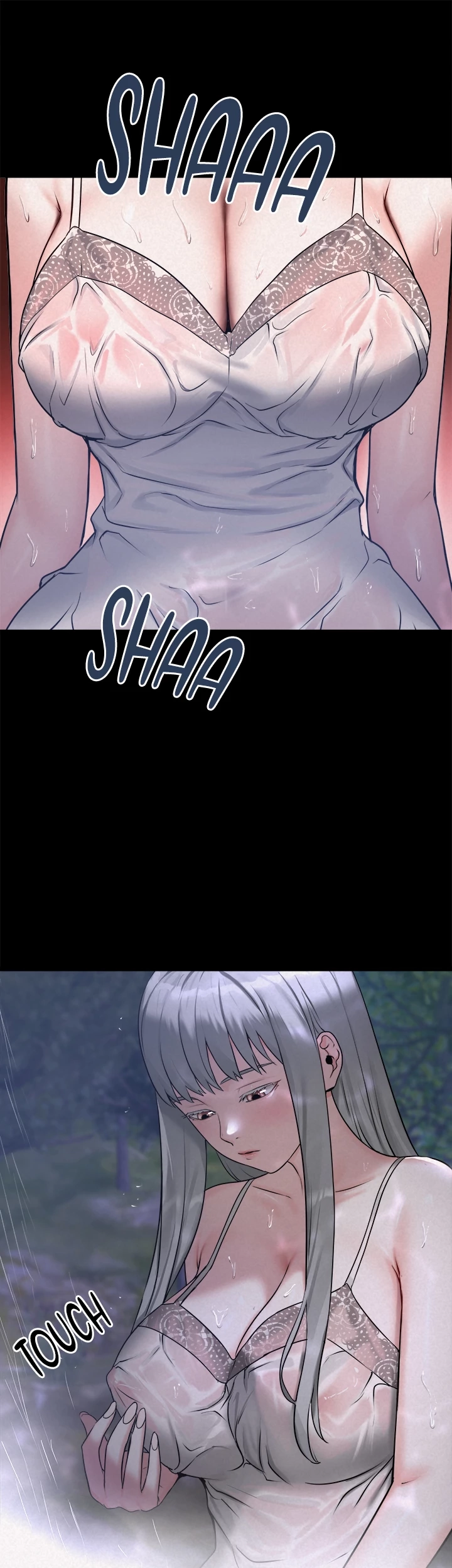 Read Island Girls chapter 21 image 23 on Lezhin