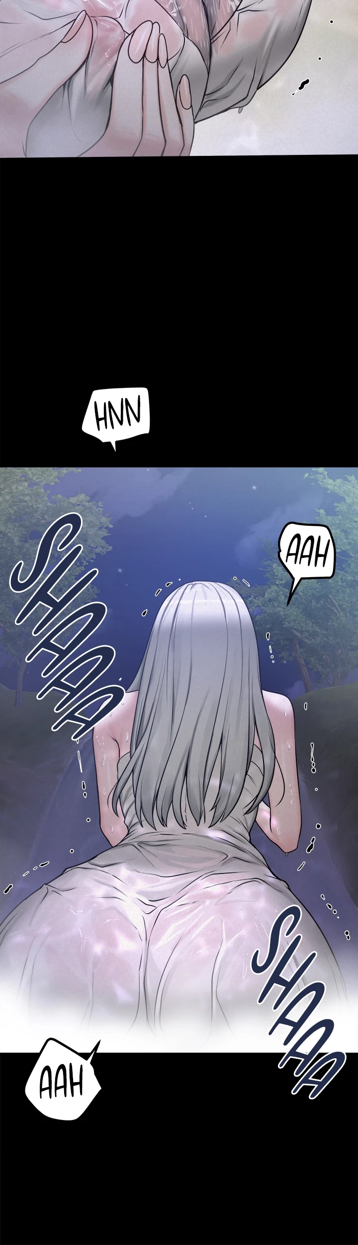 Read Island Girls chapter 21 image 26 on Lezhin