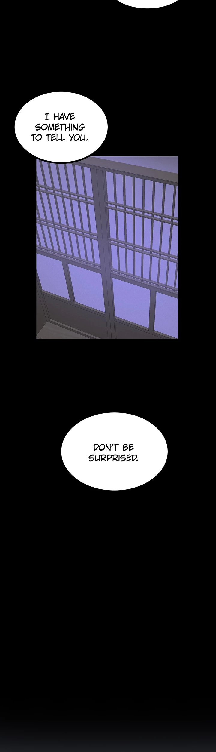 Read Island Girls chapter 23 image 3 on Lezhin