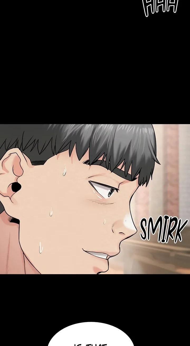 Read Island Girls chapter 28 image 2 on Lezhin