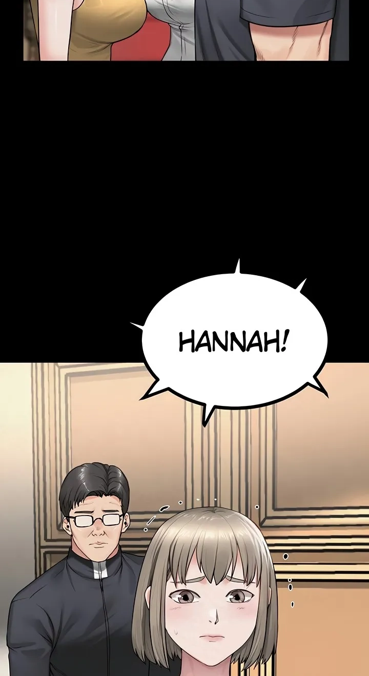 Read Island Girls chapter 29 image 2 on Lezhin