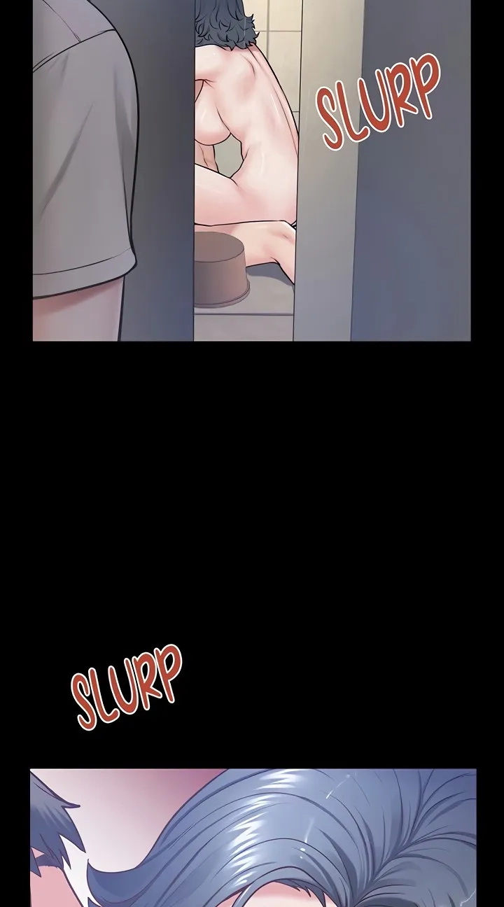 Read Island Girls chapter 30 image 2 on Lezhin