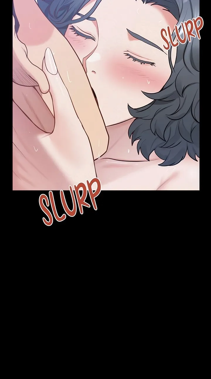 Read Island Girls chapter 30 image 3 on Lezhin