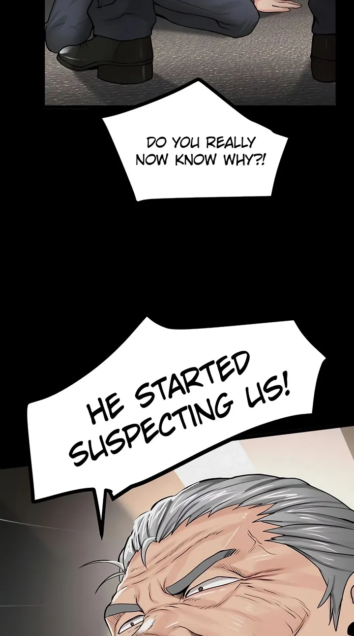 Read Island Girls chapter 32 image 2 on Lezhin