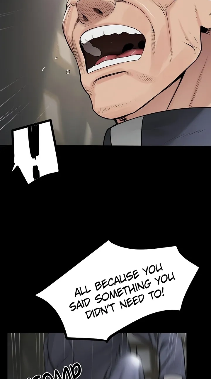 Read Island Girls chapter 32 image 3 on Lezhin