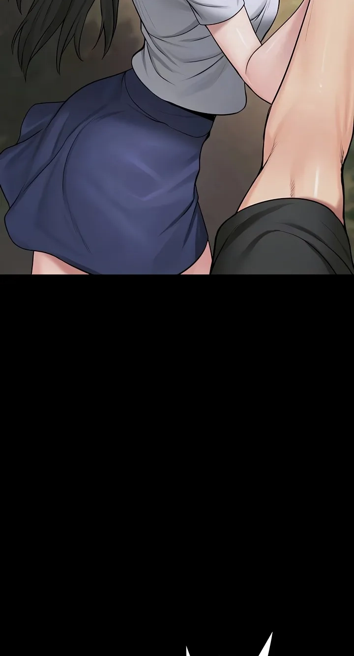 Read Island Girls chapter 32 image 32 on Lezhin