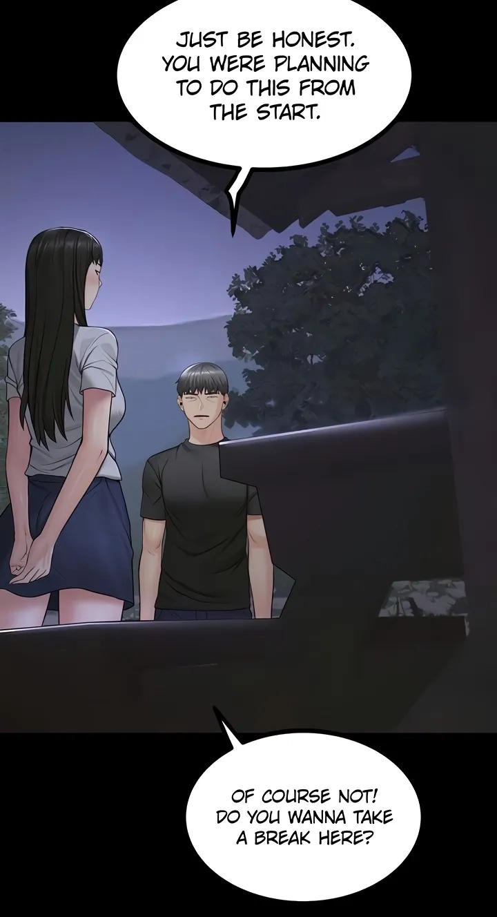 Read Island Girls chapter 32 image 35 on Lezhin