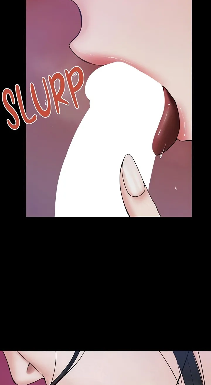Read Island Girls chapter 32 image 41 on Lezhin