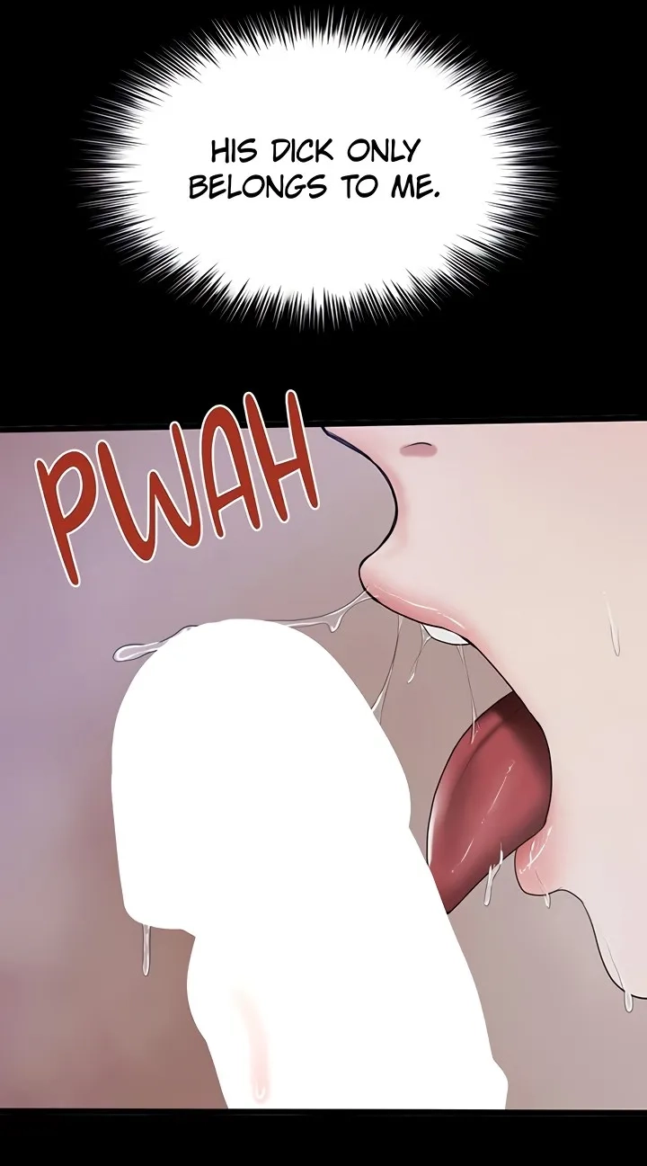 Read Island Girls chapter 32 image 45 on Lezhin