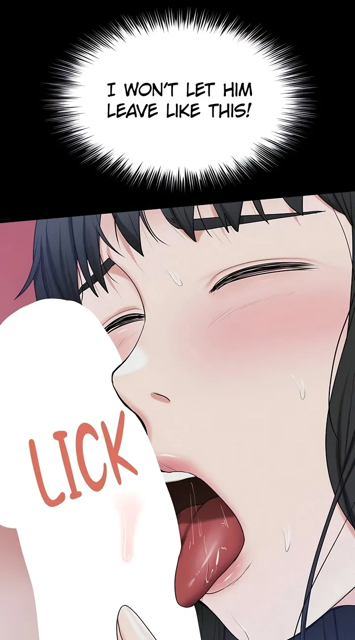 Read Island Girls chapter 32 image 46 on Lezhin