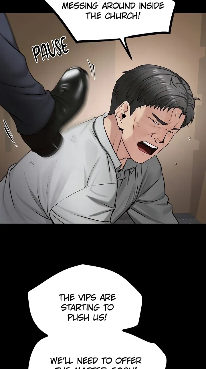 Read Island Girls chapter 32 image 5 on Lezhin