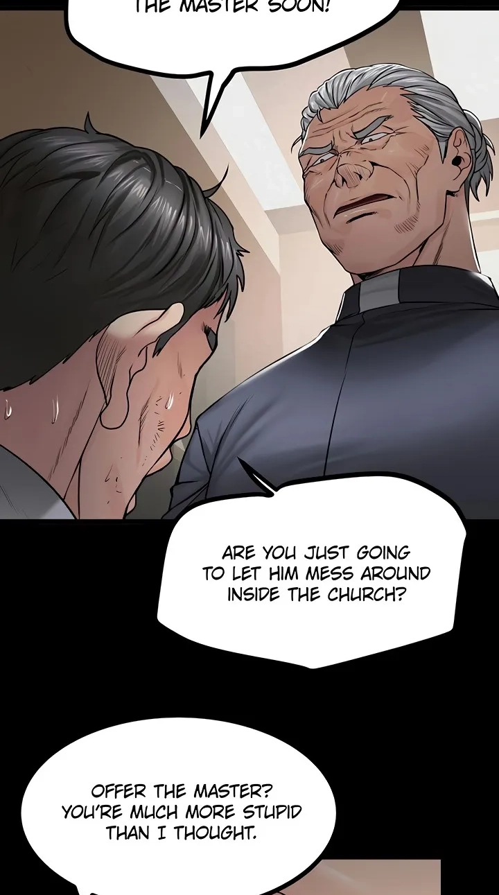 Read Island Girls chapter 32 image 6 on Lezhin