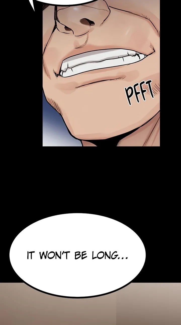 Read Island Girls chapter 32 image 7 on Lezhin