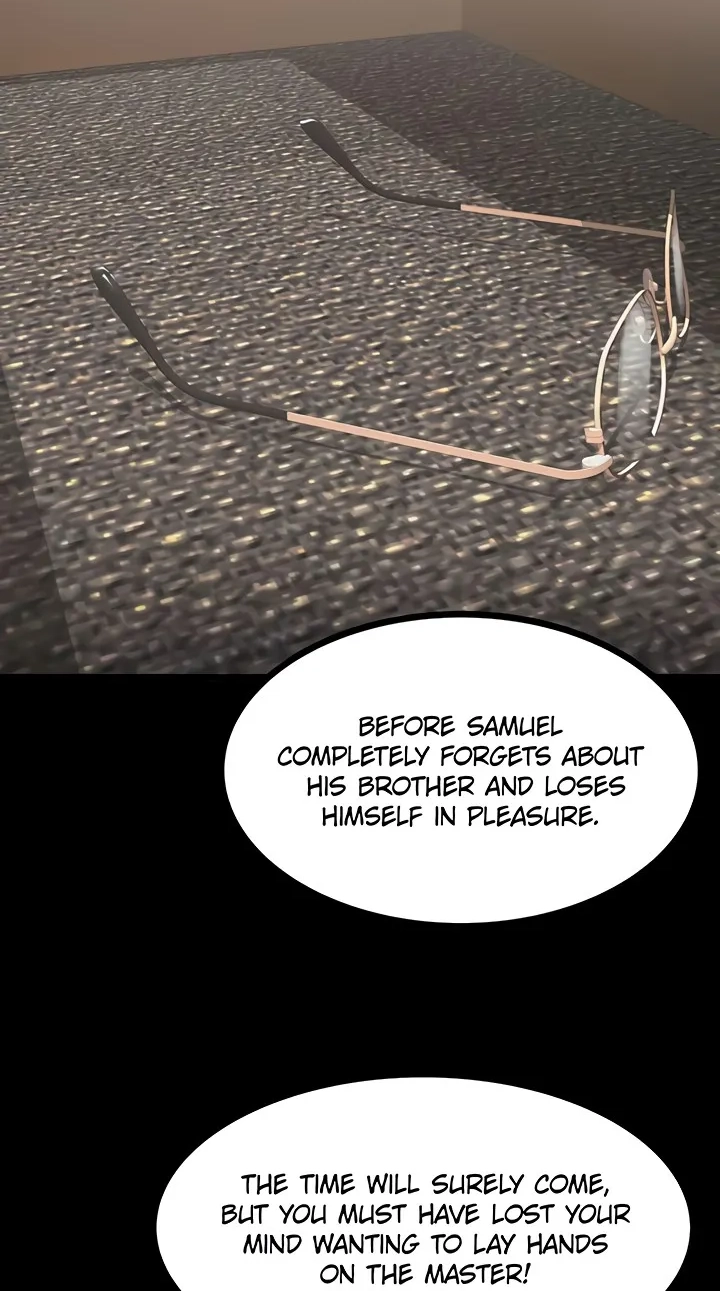 Read Island Girls chapter 32 image 8 on Lezhin